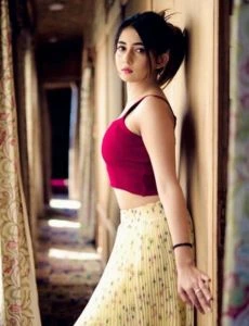 Call Girls Bhatapara