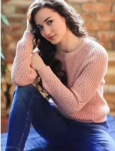 Elite escort service in Bhatapara for home and hotel visits