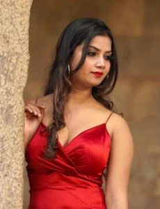 call girl service in Bhatapara