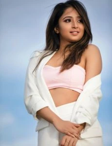 Bhatapara call girls