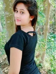 cheap call girls in Bhatapara